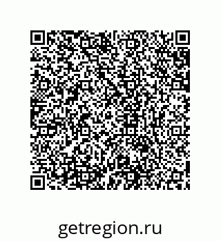 79631672217