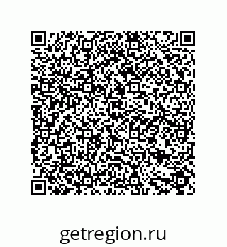 79631672221
