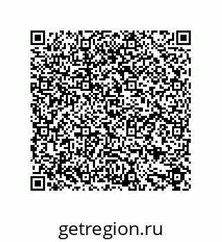 79631672222