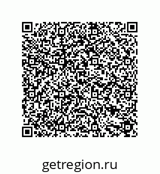 79631672227