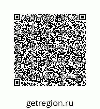 79631672229