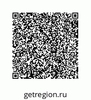 79631672231