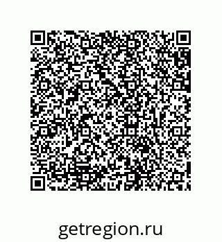 79631672233