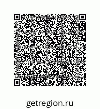 79631672236