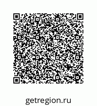 79631672242