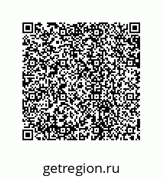 79631672247
