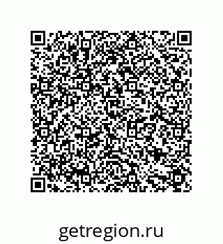 79631672253