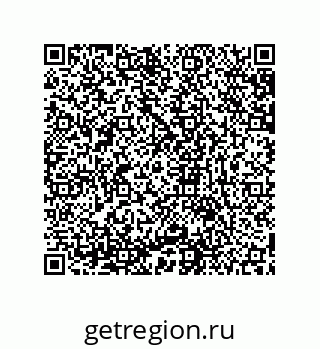 79631672262