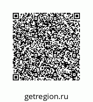 79631672272