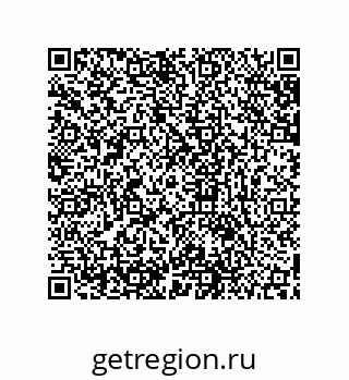 79631672277