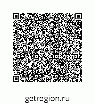79631672284