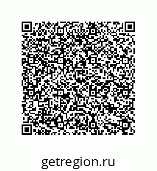 79631672285