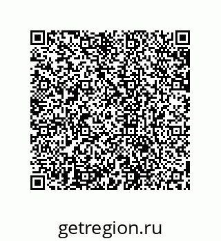 79631672286