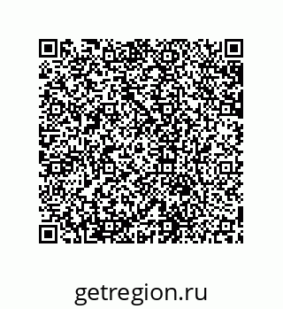 79631672287