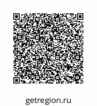 79631672289