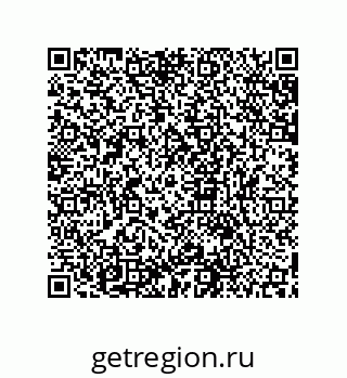 79631672296