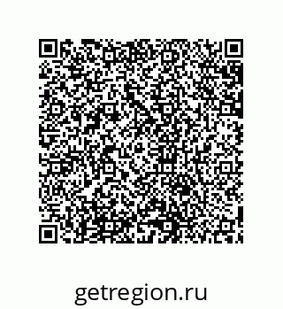 79631672301