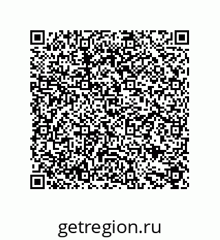 79631672302