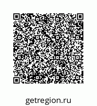 79631672304
