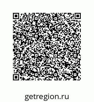 79631672307