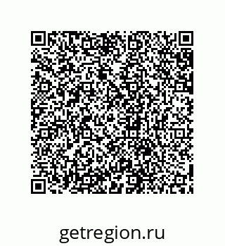 79631672314