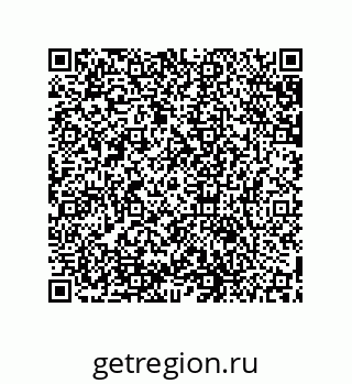 79631672315