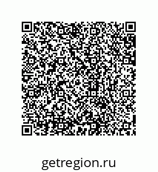 79631672317