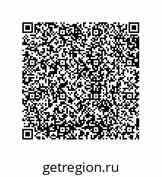 79631672318