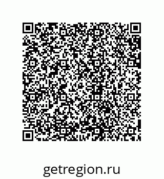 79631672321