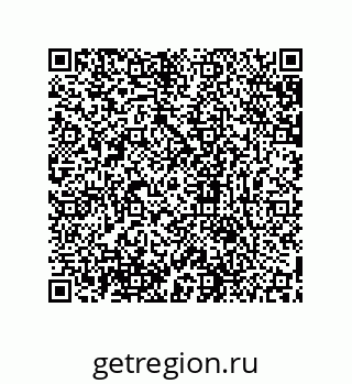 79631672322