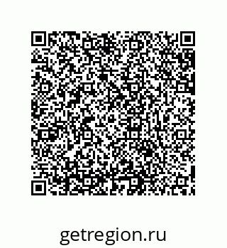 79631672323