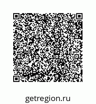 79631672325