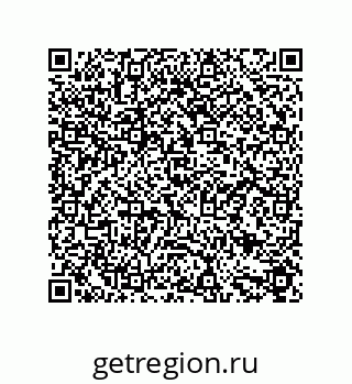 79631672332