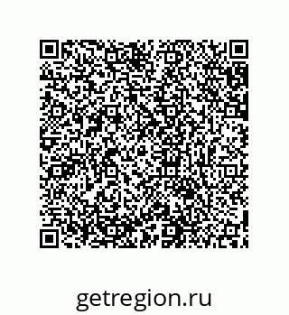 79631672334