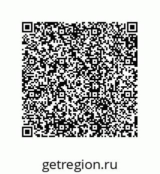 79631672339