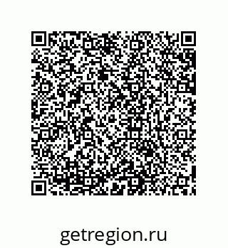 79631672343