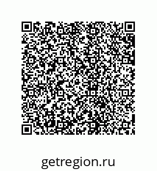 79631672344