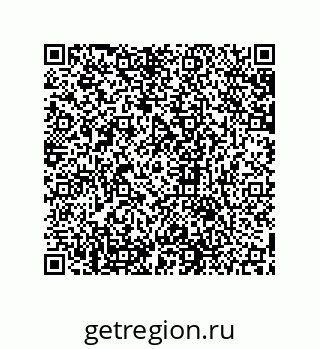 79631672351