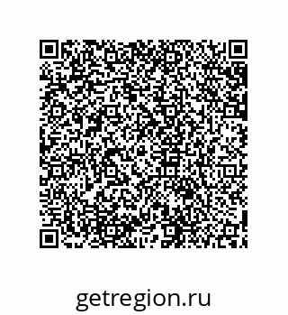 79631672354
