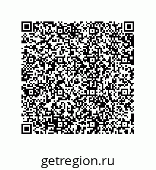 79631672359