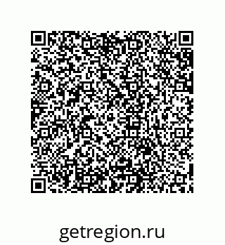 79631672361