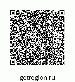 79631672366