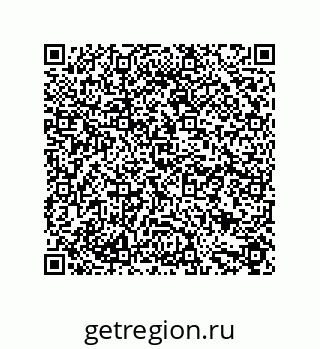 79631672368