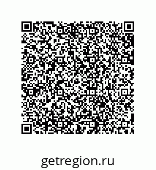 79631672375