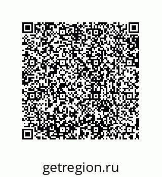 79631672376