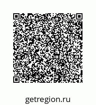 79631672382