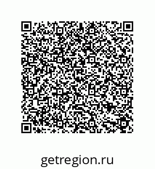 79631672383