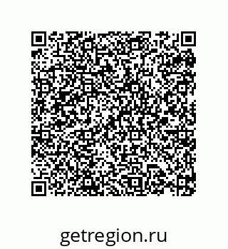 79631672387
