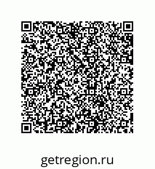 79631672389