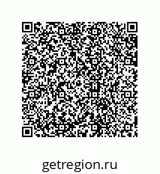 79631672390